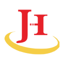 傳菜機